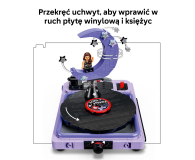 LEGO EDITIONS 43029 Księżyc z koncertu Olivii Rodrigo - 1547402 - zdjęcie 5